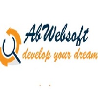 Abwebsoft Avatar