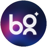 BehrozGraphics | Growphics Avatar
