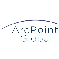 ArcPoint Global Avatar