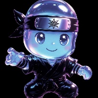 jelly.ninja Avatar