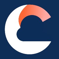 Cynosoft Technologies Avatar