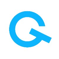 Growfore Solution Avatar