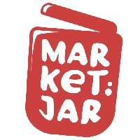 Market Jar Avatar
