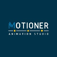 Motioner