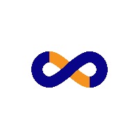 Infinity Solutions Avatar