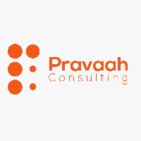 Pravaah Consulting Inc Avatar