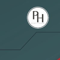 PH Recruit Avatar