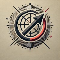 Atlastor | Facebook and Instagram (Meta) Experts Avatar
