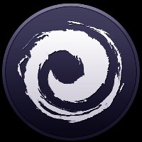 Moonmana Avatar