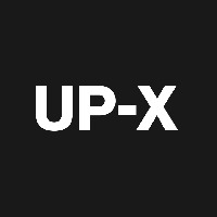 UP-X Studio Avatar
