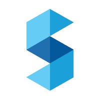 Shayan Solutions Avatar