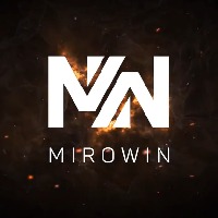 MiroWin studio Avatar