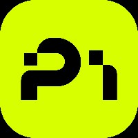 Pixelized Design Avatar