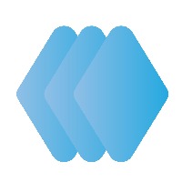 Meta Marketing Avatar