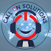 Call On Solutions Avatar