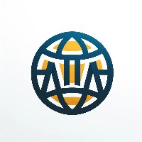 Maintegrate by Lucas T. Avatar