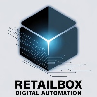 Retailbox Avatar