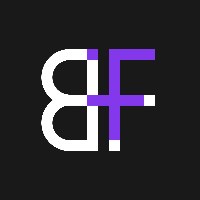 BitFicial Avatar