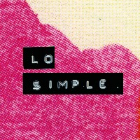 Lo Simple Avatar