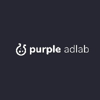 Purple Adlab LLC Avatar