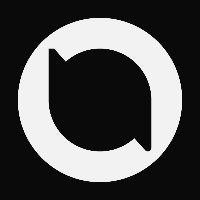 beynart Avatar