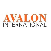 Avalon International Market Research Avatar