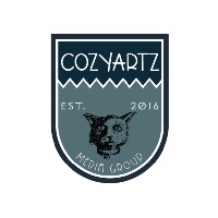 Cozyartz Media Group Avatar