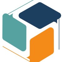 beHighload Avatar