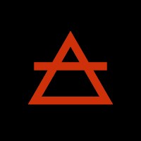 Alchemy Creative Brand Lab Avatar