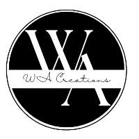 W.A Creations Avatar