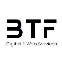 Below The Fold Avatar