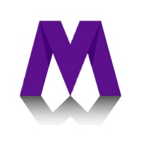 Medusa Global Digital Solutions Avatar