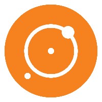DEUTICS GLOBAL LLP Avatar