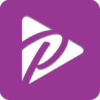 Producify Avatar