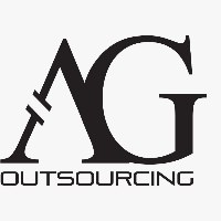 AG Outsourcing Solutions Avatar