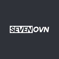 Sevenovn Avatar