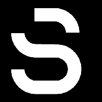 Superba AI Avatar