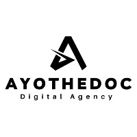 Full-Stack Digital Solutions Avatar