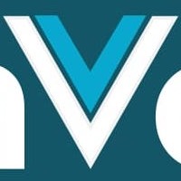 Involution Consulting Avatar
