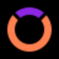 Auftera Avatar