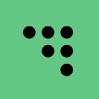 321 Agency - Full Stack Design Boutique Avatar
