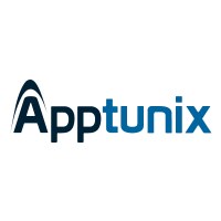 Apptunix Technologies Pvt Ltd  Avatar