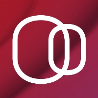 Outecho Avatar