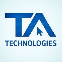 T & A Technologies