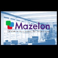 Mazelon Technologies Private Limited Avatar