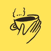 Appuchino Avatar