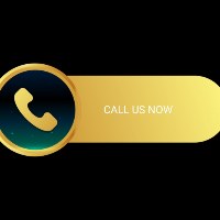 Tele sync solutions Avatar