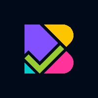 Branddone Avatar