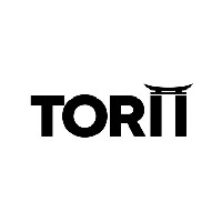 TORII DEV ⛩ Avatar