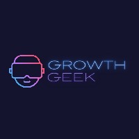 Growth Geek Unipessoal LDA Avatar